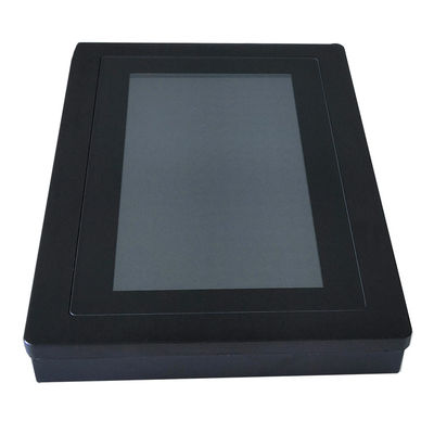 EMMC Android 8 Tablet, INNODA allen in 1 PC-Touch screen
