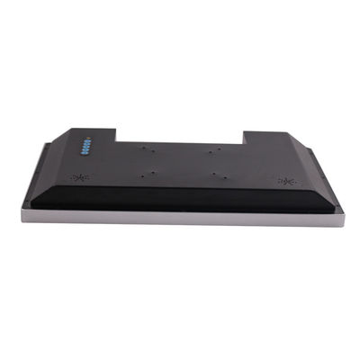 Schokbestendig Capacitief Touch screencomité