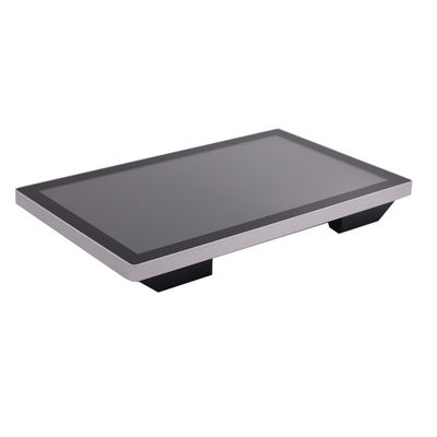 15,6 het Duim Zonlicht16:9 van het Leesbare LCD Monitor Brede Scherm