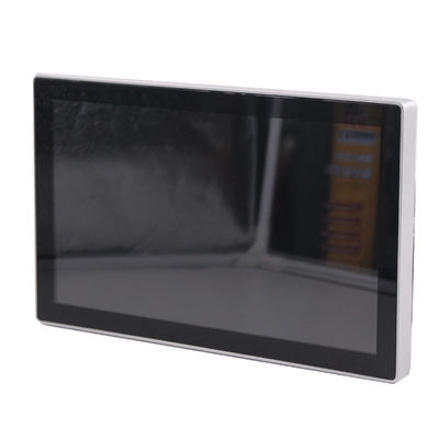 15,6 het Duim Zonlicht16:9 van het Leesbare LCD Monitor Brede Scherm