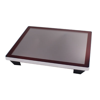 1024x768 resolutiepc Lcd Comité