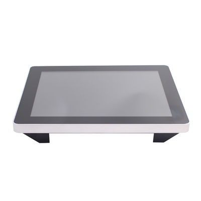 1024x768 resolutiepc Lcd Comité