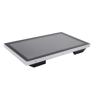 HDMI-Lcd van het Interface Open Kader Vertoning