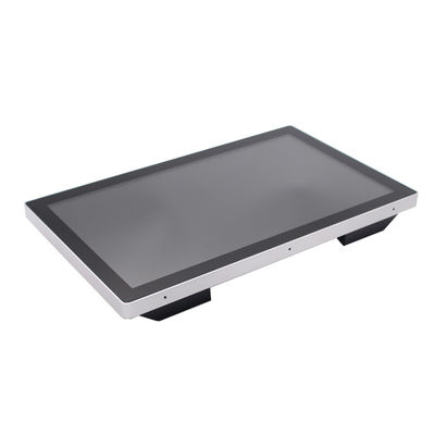 Super dunne volledig ingesloten Zonlicht Viewable Monitor