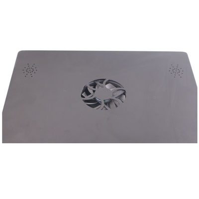 NFC 21,5“ het Comité van de Tabletaanraking PC Rk3399 Android 8,0 met Pritner