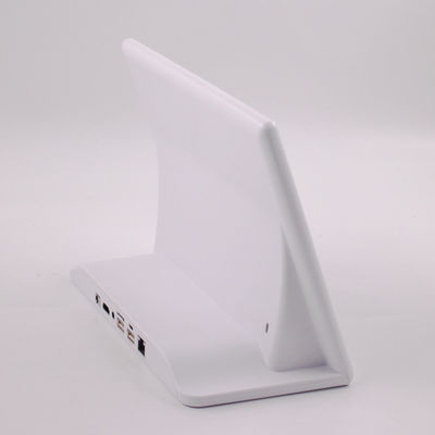 A64 het Tablet PC van de Vierlingkern 8G EMMC Android de Vorm van 10 Duiml