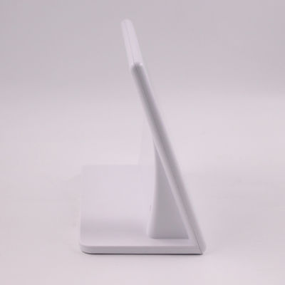 A64 het Tablet PC van de Vierlingkern 8G EMMC Android de Vorm van 10 Duiml