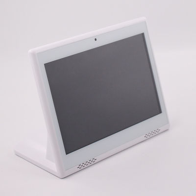 A64 het Tablet PC van de Vierlingkern 8G EMMC Android de Vorm van 10 Duiml
