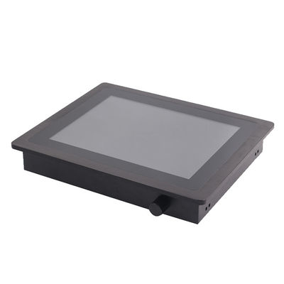 12“ het Tablet PCip65 Canbus Comité van 250nits Openluchtandroid PC