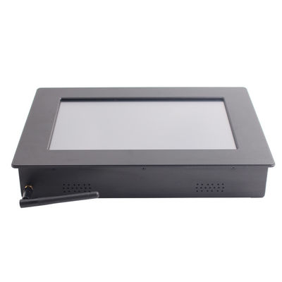 Ruwe het Comité van zonlicht Leesbare 1280x800 Vensters PC 10 Duim