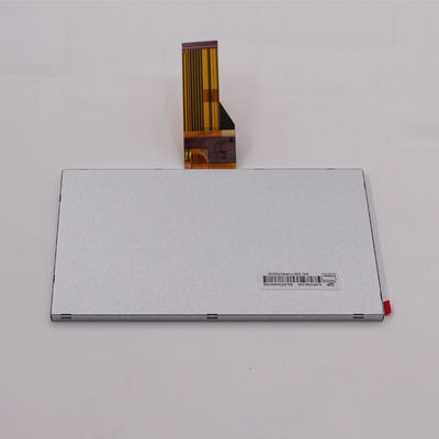 Innolux500nits 1024x600 Tft Lcd Comité Module 7“ LVDS