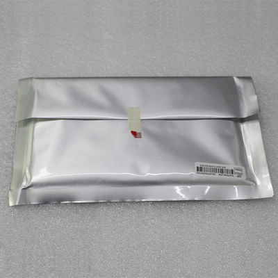 Innolux500nits 1024x600 Tft Lcd Comité Module 7“ LVDS