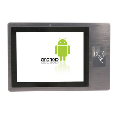 RK3399 van van de Tabletpc NFC/RFID van bewerkerandroid de Kaartlezer