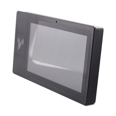 RK3399 van van de Tabletpc NFC/RFID van bewerkerandroid de Kaartlezer