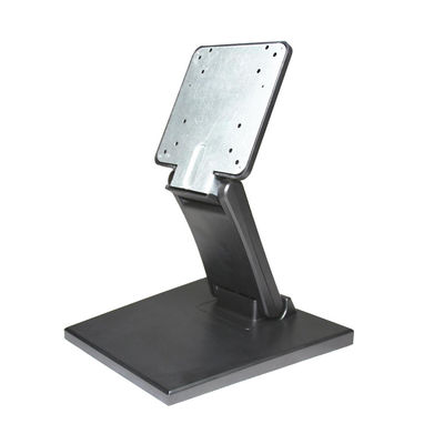 27in VESA Pc Screen Mounting Brackets 100x100mm LCD Comité Tribune