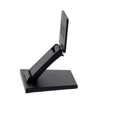 10-27“ Tribune 100x100mm van TV van Monitorvesa desktop Hols