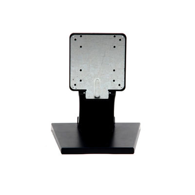10-27“ Tribune 100x100mm van TV van Monitorvesa desktop Hols