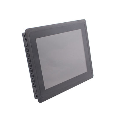 1000nits Industriële de Computermonitor 12 Duim 1024x768 van XGA Lcd