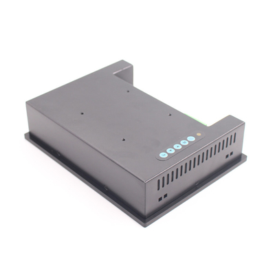 Het ingebedde Industriële Comité zet Monitor 1024×768 350nits met Voorip65 op