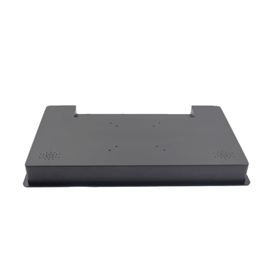 RFID-de Module1024×768 CNC Controle van PC 4G van Lezersandroid touch panel