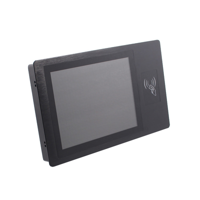 RFID-de Module1024×768 CNC Controle van PC 4G van Lezersandroid touch panel