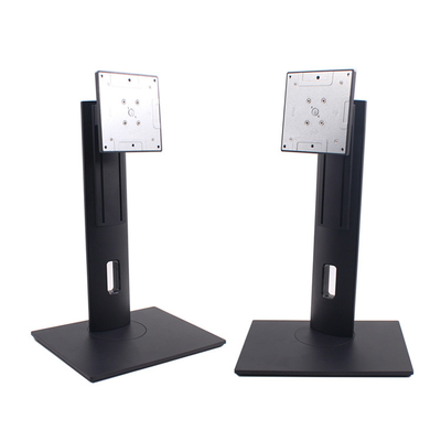 3-6kg Lcd van de Capaciteitsdesktop Monitorsteun die Lcd Tribune opheft