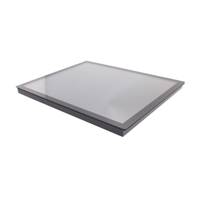 1000cd/M2 19 Duimlcd Aanrakingsmonitor HMI voor het Kabinet van de Watervoorzieningscontrole